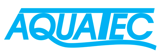 AQUATEC Україна