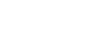 AQUATEC Україна