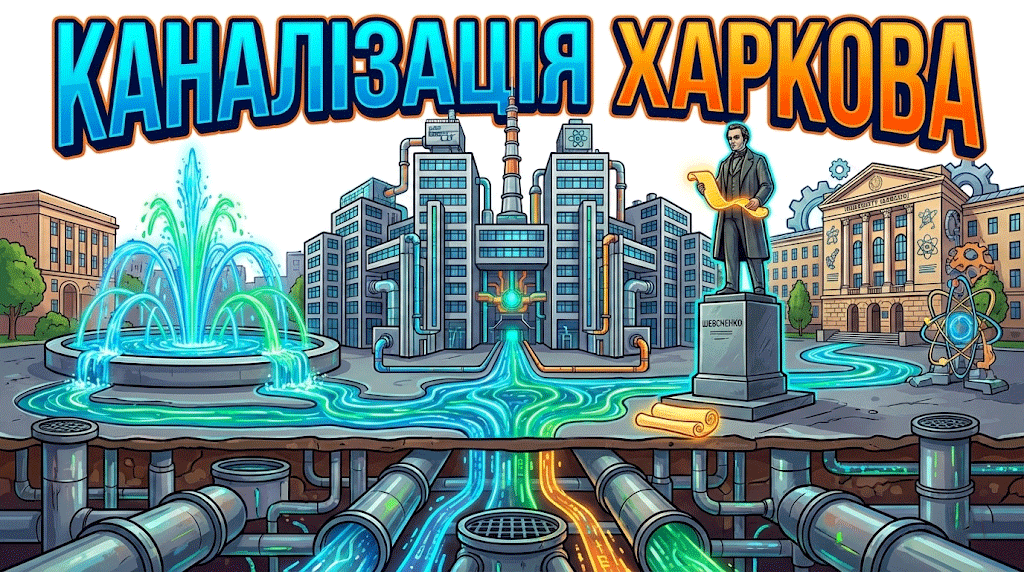 АКВАТЕК 111225