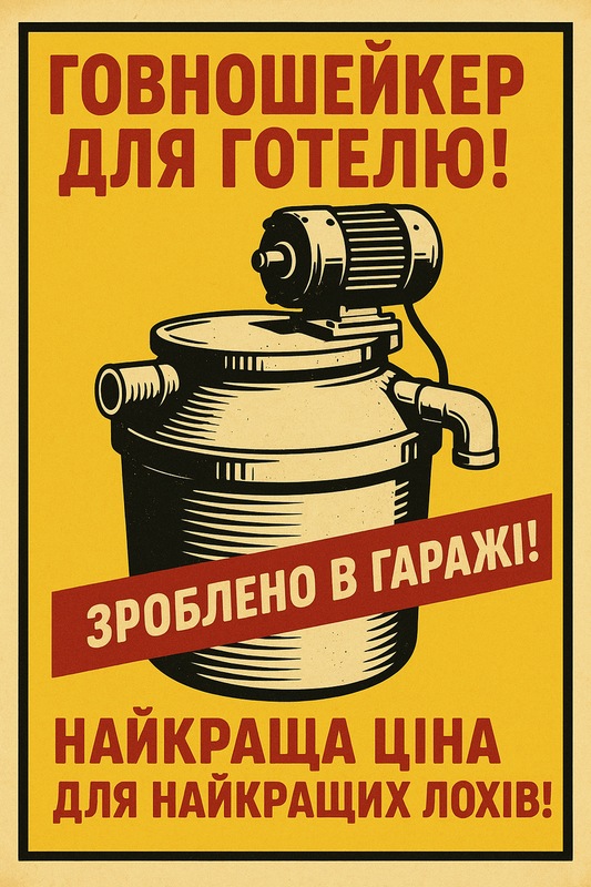 Загрязнение почвы и неприятный запах от некачественных септиков