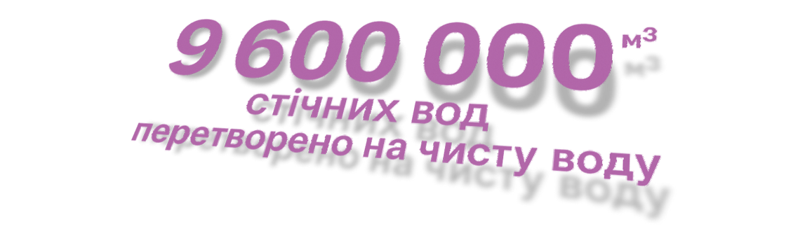 Экологическая безопасность дома с автономной канализацией Aquatec