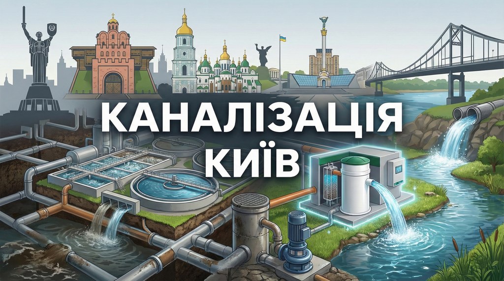 АКВАТЕК 290126