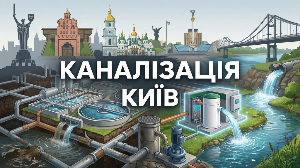 АКВАТЕК 290126