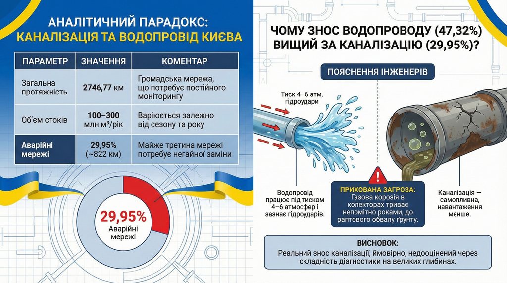 Інженерний прорив: пневматична система Шона