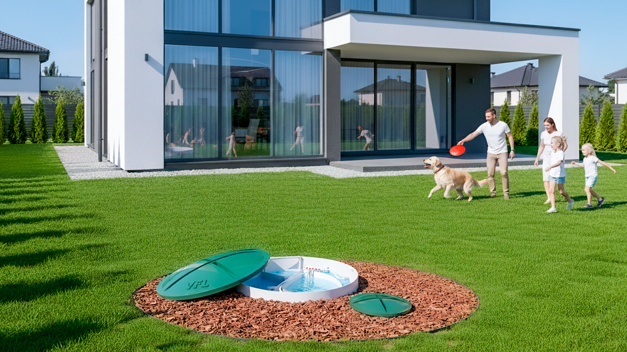 AQUATEC pic1