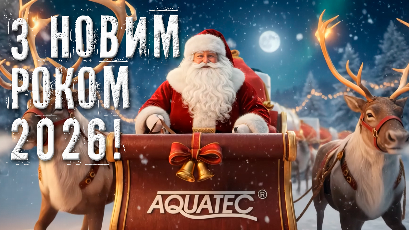 АКВАТЕК 301225