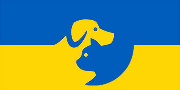 Благотворительность Акватек Украина