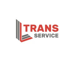Клиент AQUATEC