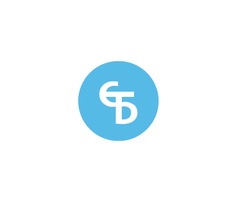 Клиент AQUATEC