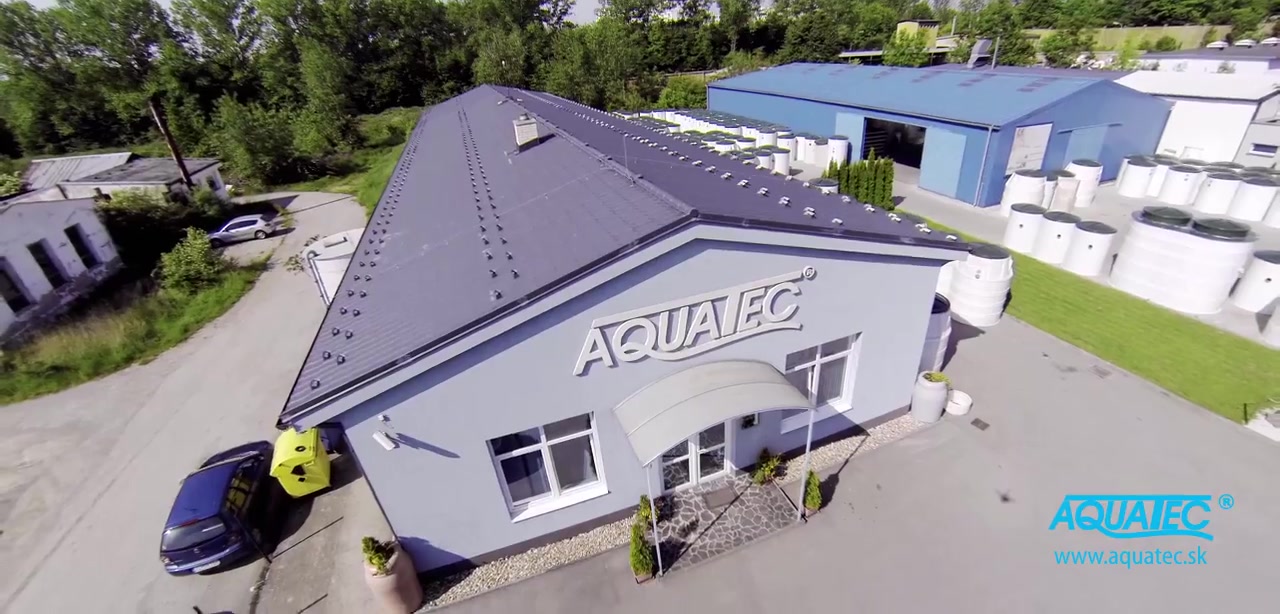 Виробництво у Словаччині — 2025