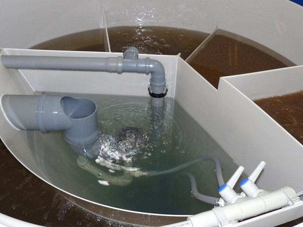 AQUATEC на виставках — фото 20