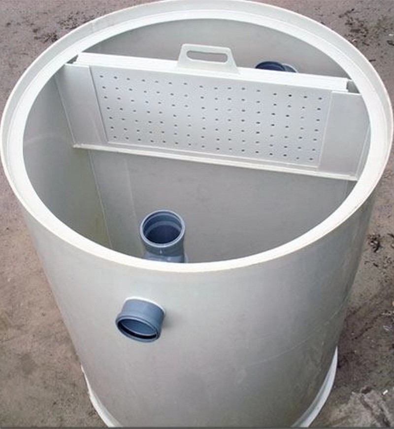 Комплексні інженерні системи для комерційної забудови та ЖК у Дніпрі: надійність, підтверджена 21-річним досвідом