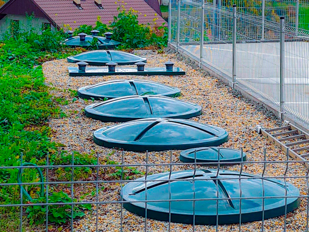 AQUATEC Полтава - AQUATEC Україна