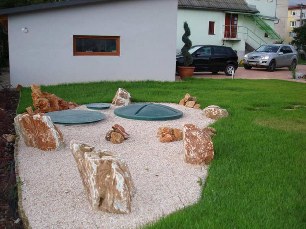 AQUATEC Днепр  - AQUATEC Украина