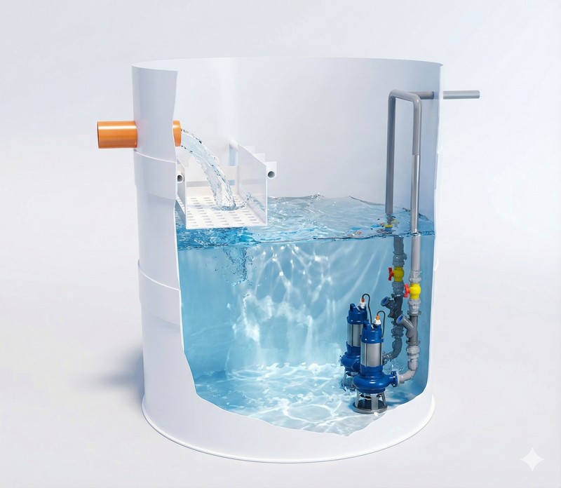 AQUATEC Украина - AQUATEC Украина