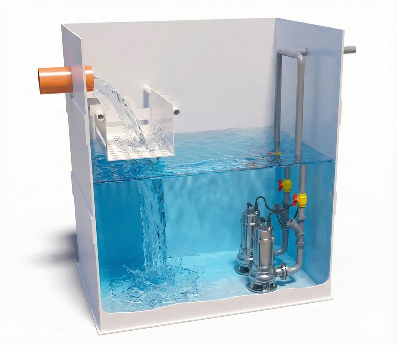 AQUATEC Ровно - AQUATEC Украина