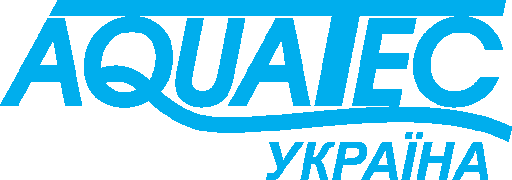 AQUATEC