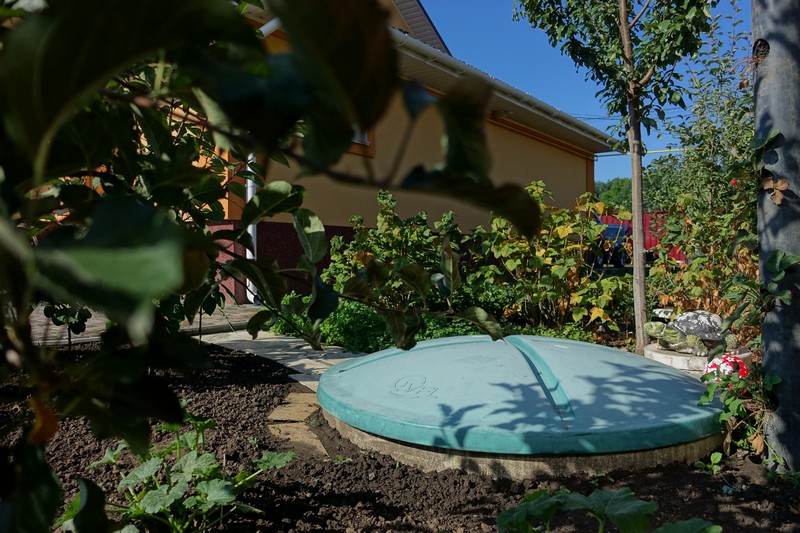 Монтаж AQUATEC Харьков