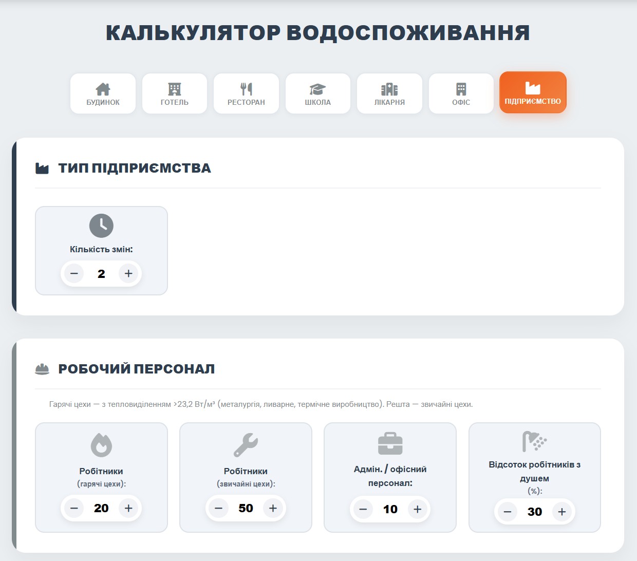 Монтаж AQUATEC Кропивницкий